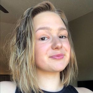 Meet your Posher, Kali